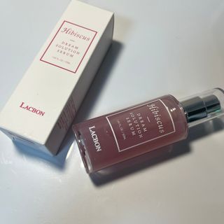 민우님이 올린 리뷰 사진 1