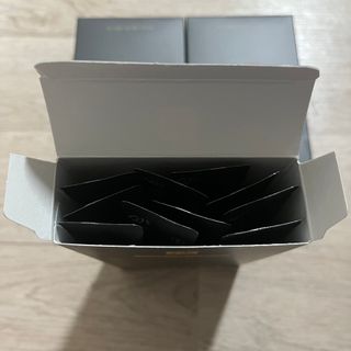 담소은 자극없는 무알콜 휴대용 한방가글 스틱 가글담 — 5점을 준 리뷰어가 2022년 8월 올린 사용 사진