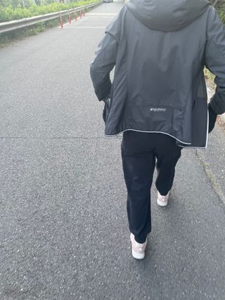 라니님이 올린 리뷰 사진 2