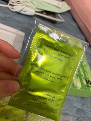 만기사갈네트님이 올린 리뷰 사진 3