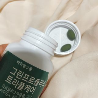 Yuna님이 올린 리뷰 사진 4