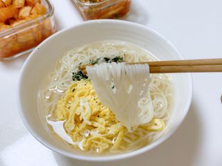 달찌님이 올린 리뷰 사진 3