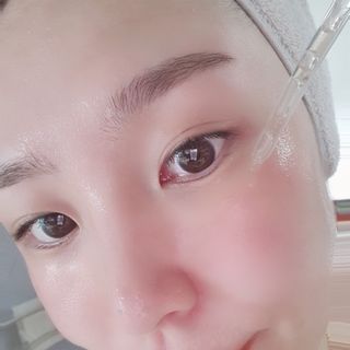 라미마미님이 올린 리뷰 사진 1