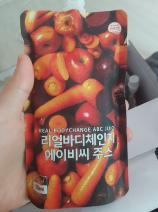 지나미님이 올린 리뷰 사진 3