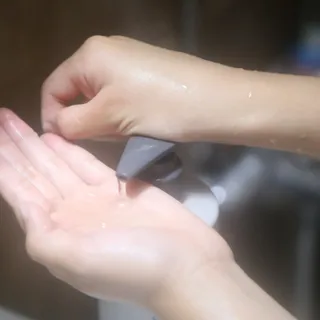 털털미녀님이 올린 리뷰 사진 3