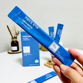 해바라기햇님님이 올린 리뷰 사진 2