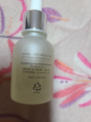 sasha님이 올린 리뷰 사진 3