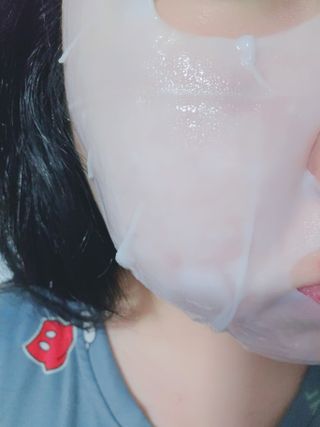희 Hui님이 올린 리뷰 사진 3