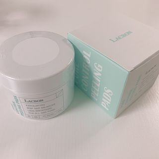 매일할일님이 올린 리뷰 사진 1