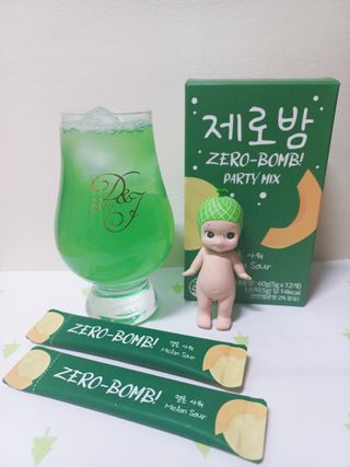 계피님이 올린 리뷰 사진 3