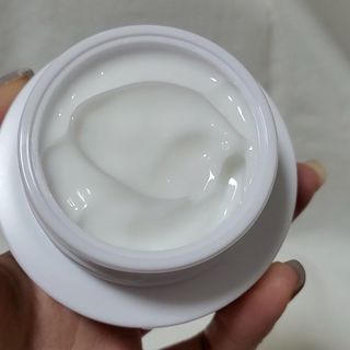 히블링님이 올린 리뷰 사진 4