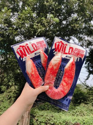 꾸미꾸마님이 올린 리뷰 사진 1