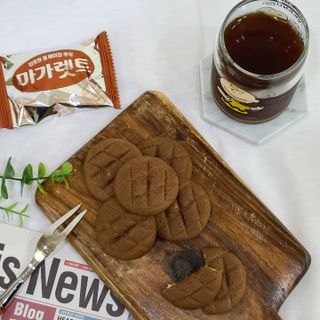 joanna님이 올린 리뷰 사진 3