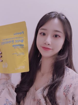 밍기님이 올린 리뷰 사진 1