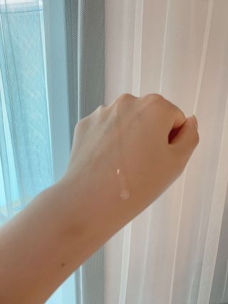 바로우맘님이 올린 리뷰 사진 2