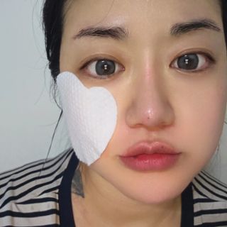노이님이 올린 리뷰 사진 1