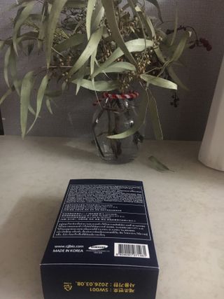 케이트25님이 올린 리뷰 사진 2