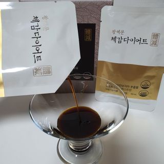 미미님이 올린 리뷰 사진 4