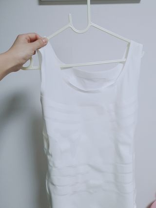 도블리님이 올린 리뷰 사진 3