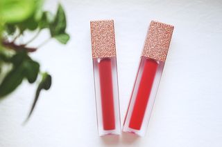 아콩님이 올린 리뷰 사진 3