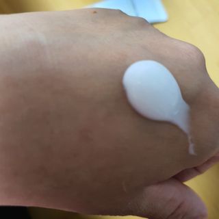 seosoo♡님이 올린 리뷰 사진 3