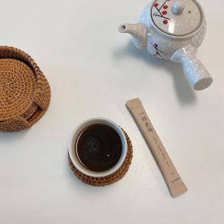 joolove43님이 올린 리뷰 사진 1
