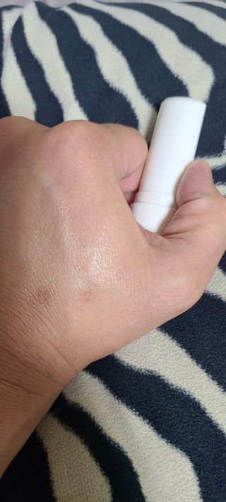 채승훈님이 올린 리뷰 사진 3