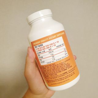Yongwoo님이 올린 리뷰 사진 3