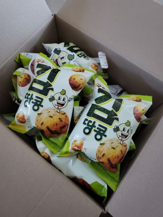 절세미녀님이 올린 리뷰 사진 2
