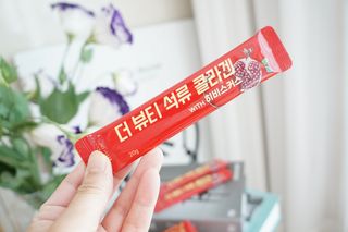 쁘니님이 올린 리뷰 사진 3
