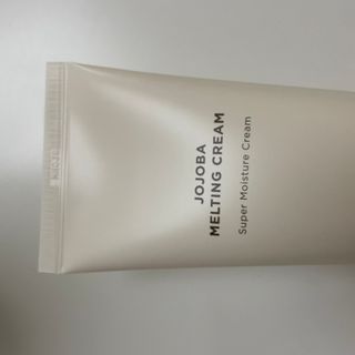 잉힣님이 올린 리뷰 사진 2