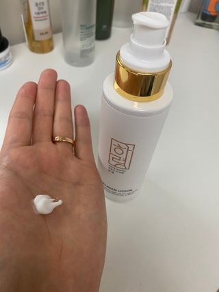 소확행님이 올린 리뷰 사진 1