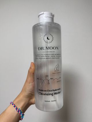 윤데이님이 올린 리뷰 사진 2