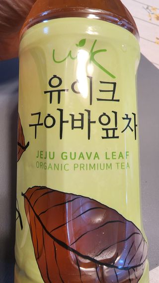 안석준님이 올린 리뷰 사진 1