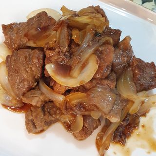 치르치르님이 올린 리뷰 사진 3