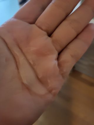 데이지맘님이 올린 리뷰 사진 3