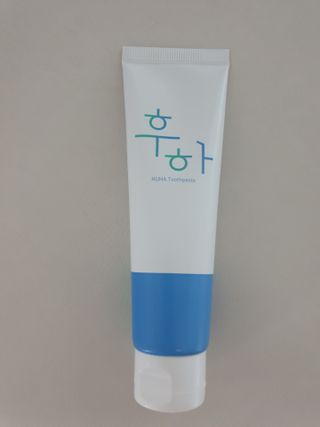 알수가없네님이 올린 리뷰 사진 2