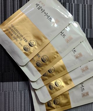 곱게자란향기님이 올린 리뷰 사진 4