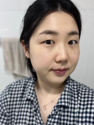 아따미님이 올린 리뷰 사진 3