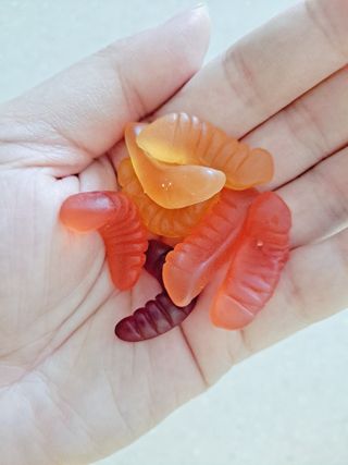 제라늄님이 올린 리뷰 사진 3