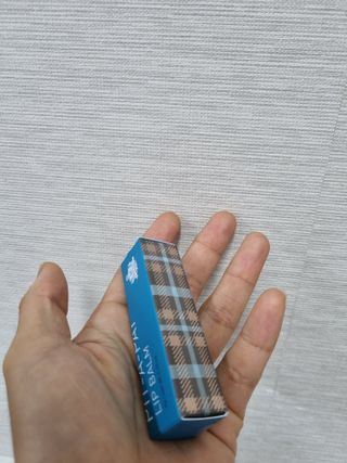 율맘님이 올린 리뷰 사진 2