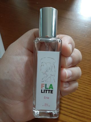 도도맘님이 올린 리뷰 사진 3