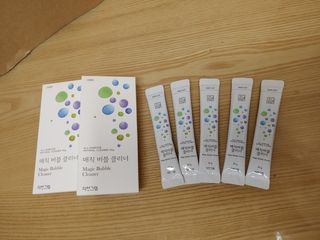 포혁맘스님이 올린 리뷰 사진 2