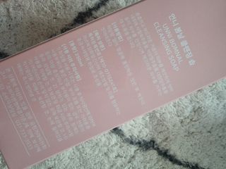 다솜단비님이 올린 리뷰 사진 2
