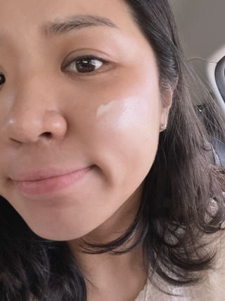 행갱님이 올린 리뷰 사진 4