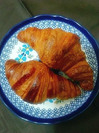 아그네스님이 올린 리뷰 사진 3
