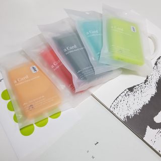 민동2님이 올린 리뷰 사진 2