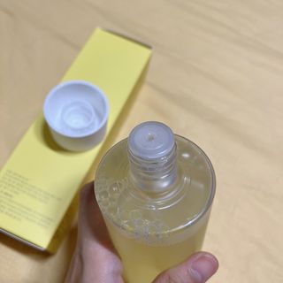 미오님이 올린 리뷰 사진 2