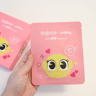 빛나는맘님이 올린 리뷰 사진 1