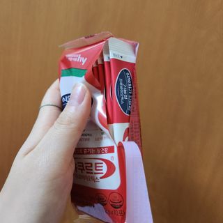 jelly_fishye님이 올린 리뷰 사진 2